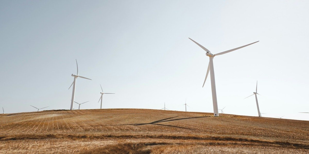 India's Energy Transition: Challenges & Progress