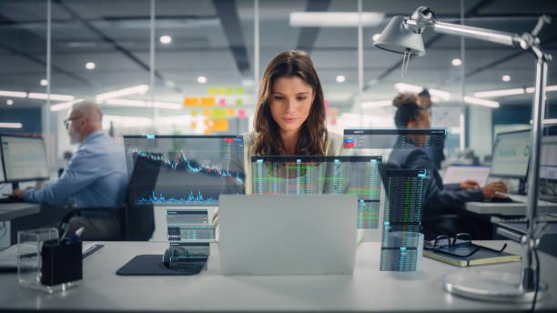 How GCCs Are Reshaping Enterprise AI