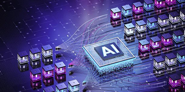 Enterprise AI: Strategies & Impact