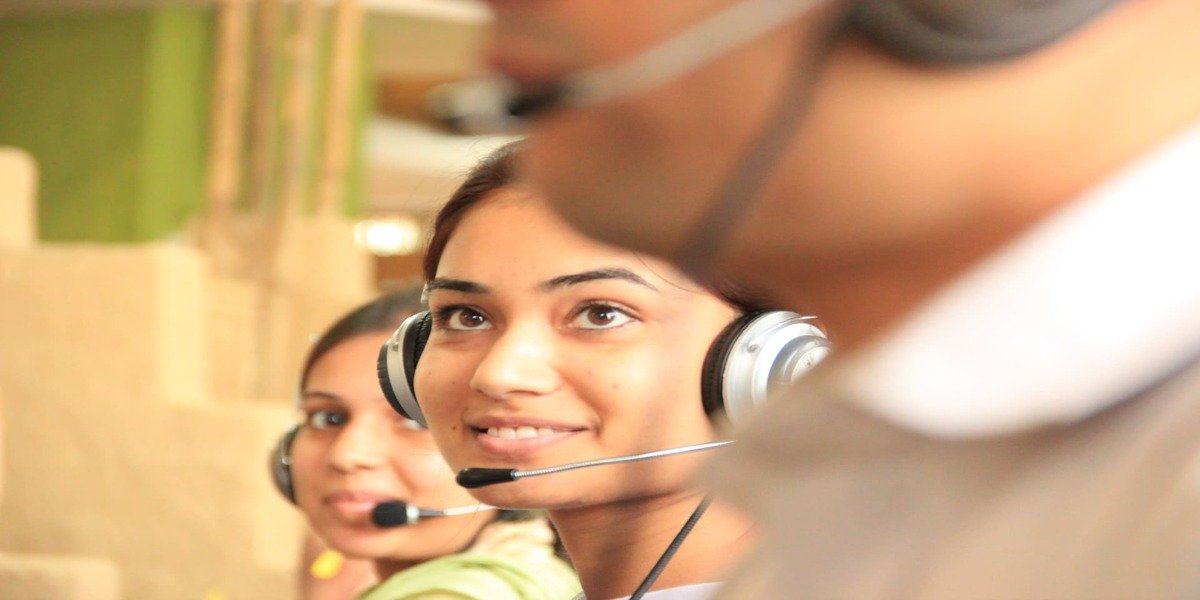 Employee Retention: Understanding The Enigma Of 2022