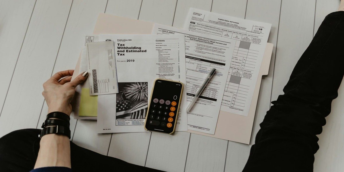 Essential Finance Skills for Non-Finance Managers