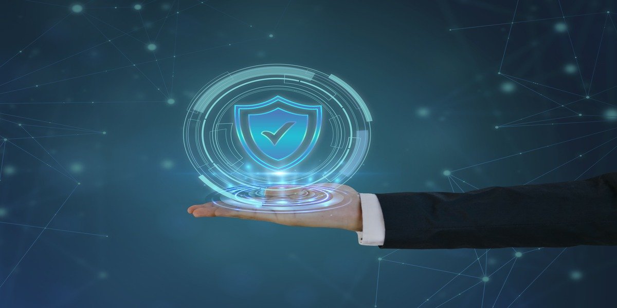 Third-Party Risk Management in Banking