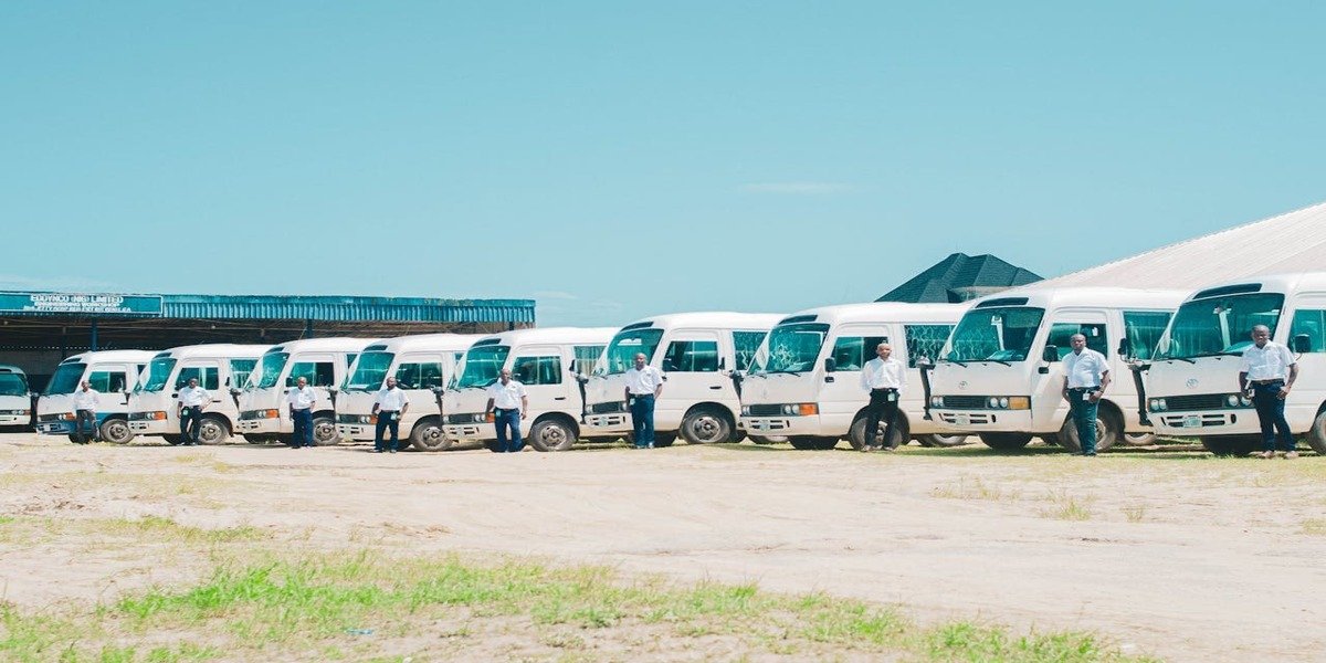 Fleet Optimization for a Greener Future