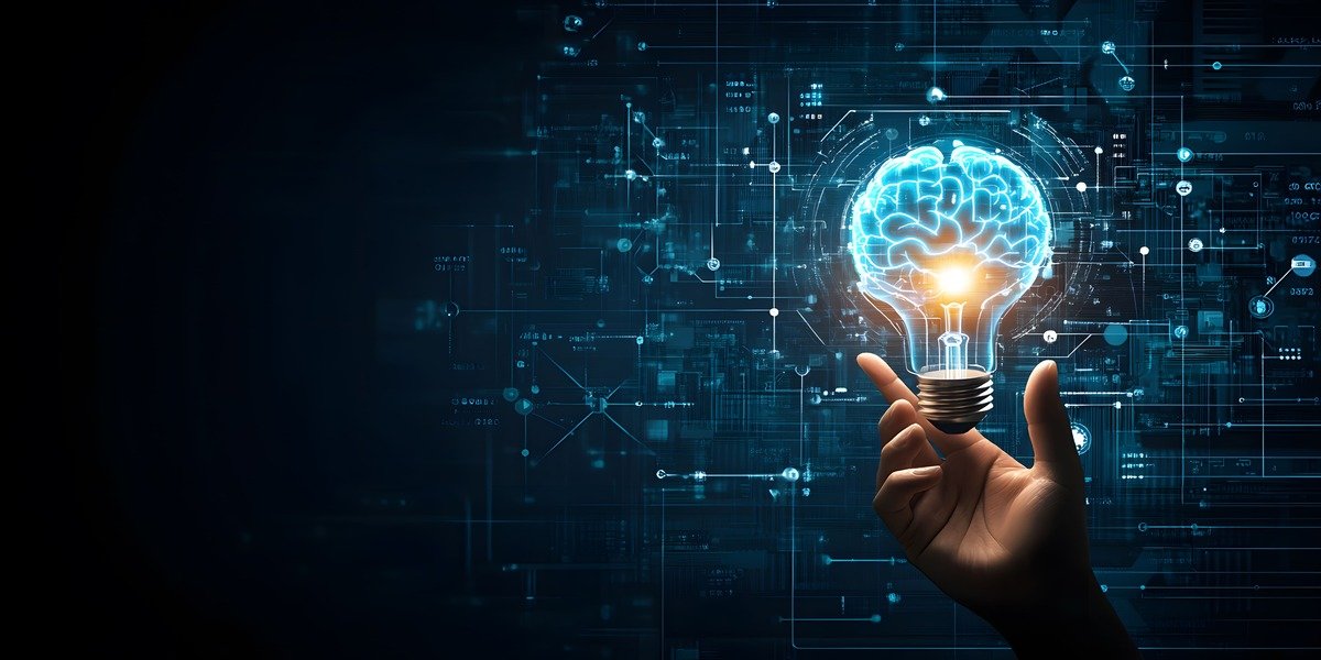 Blueprint For Next-Gen Manufacturing