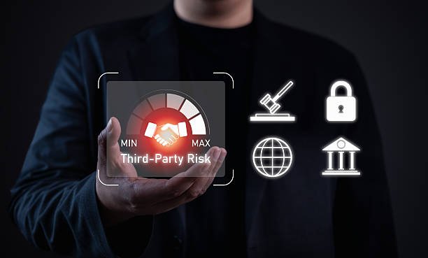 Fraud Control, Trust & Scaling in Fintech