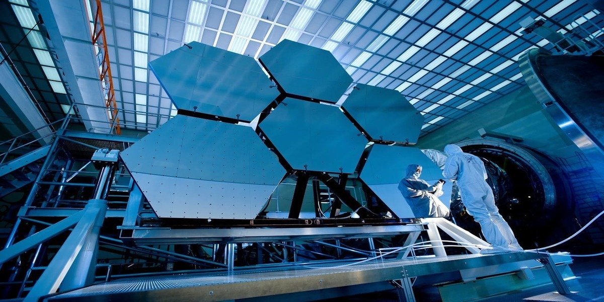 Industry 4.0: AI, Automation, and the Future