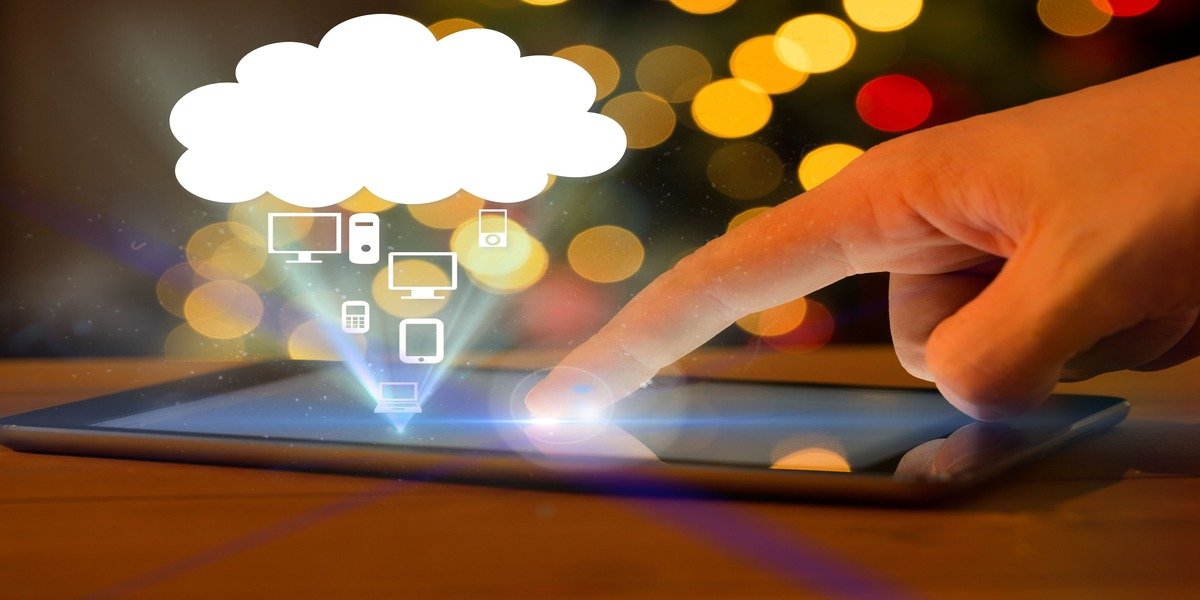Cloud Leaders: FinOps, AI & Innovation Trends