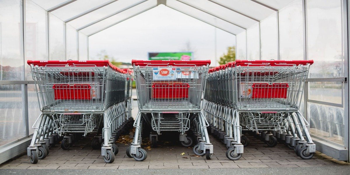 Costumer Potential Maximization