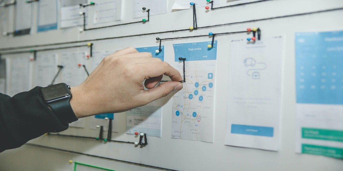 Agile for Continuous Improvement