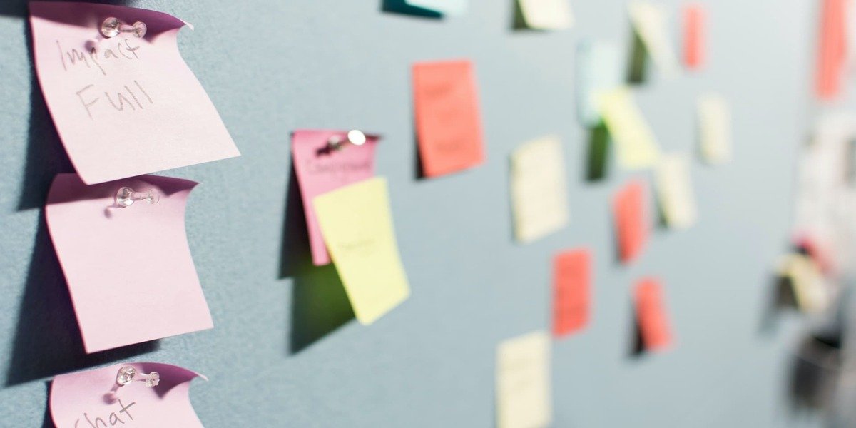 Top 5 Tips On Brand Planning For 2022