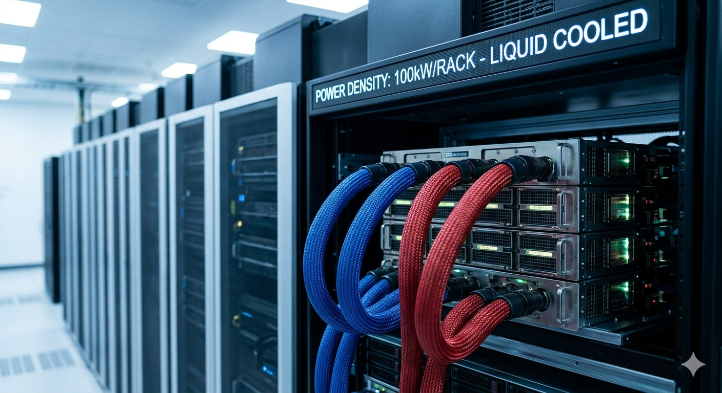 AI Infrastructure: Hype or Horizon?