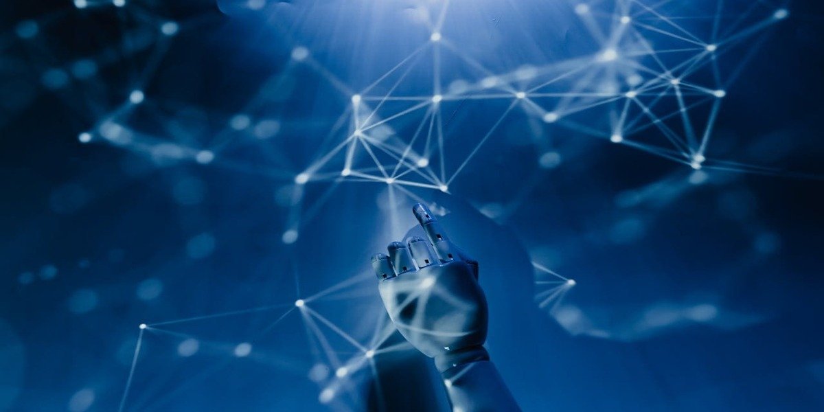 Generative AI: Practical Use Cases & Pitfalls