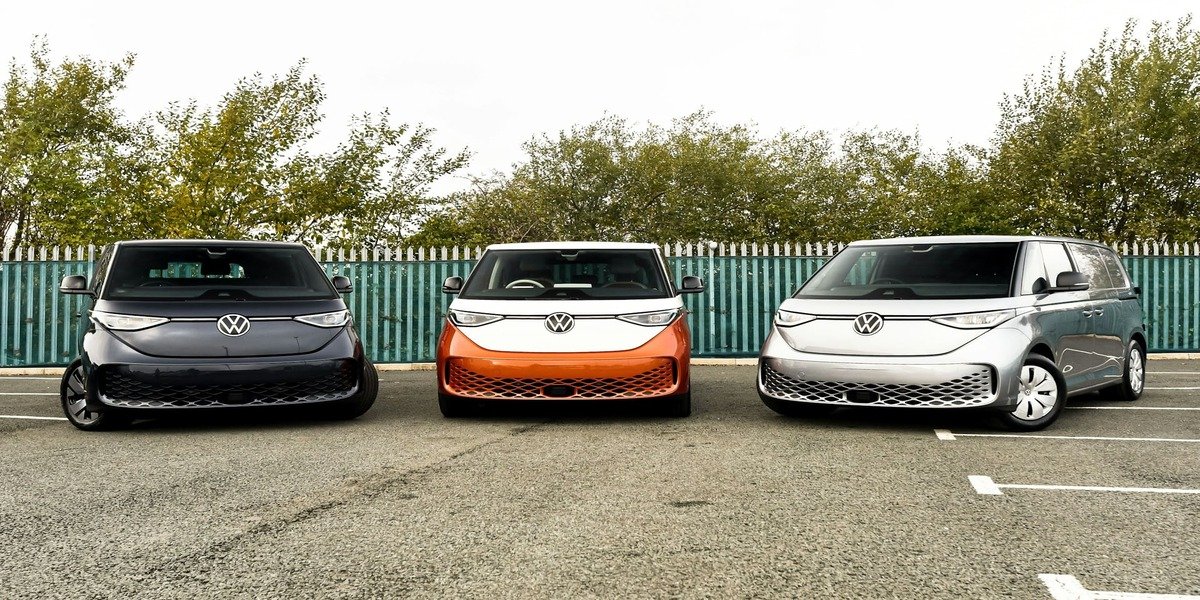 Generative AI: Transforming Multi-Outlet Dealerships