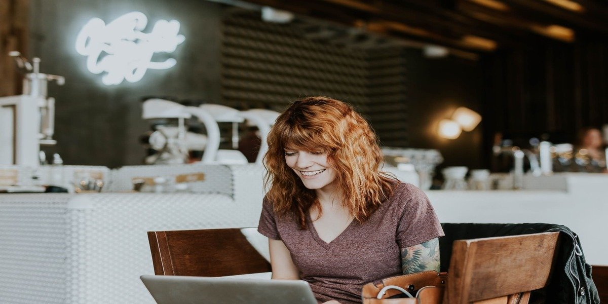 Home Working Requires Autonomy And Trust