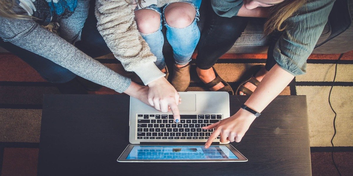 Building An Innovative Tech - Startup Using Lean Methodology