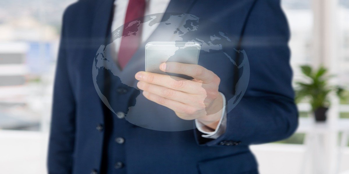 Global IT Delivery: Trends & Investment Insights