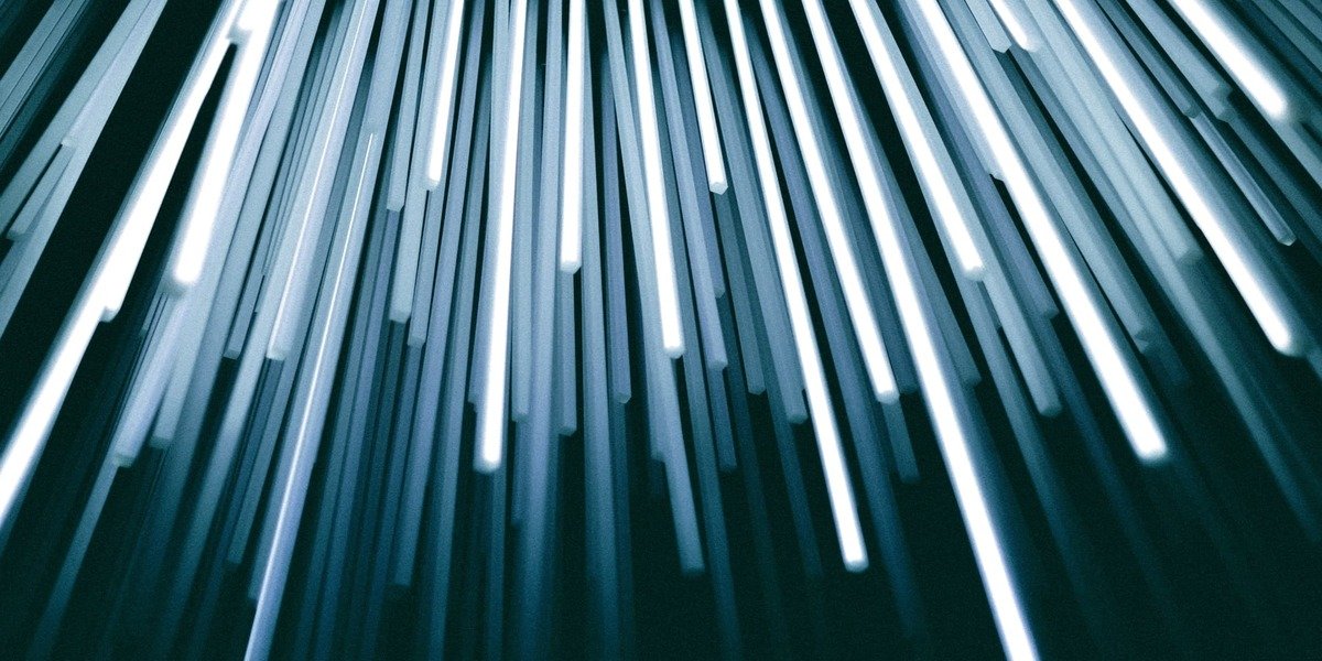 Ethics and Privacy in AI