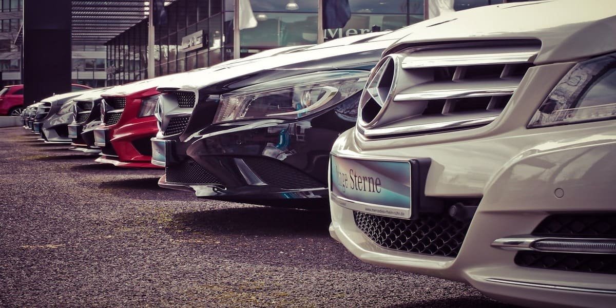 India’s Auto Industry: Green Tech Revolution