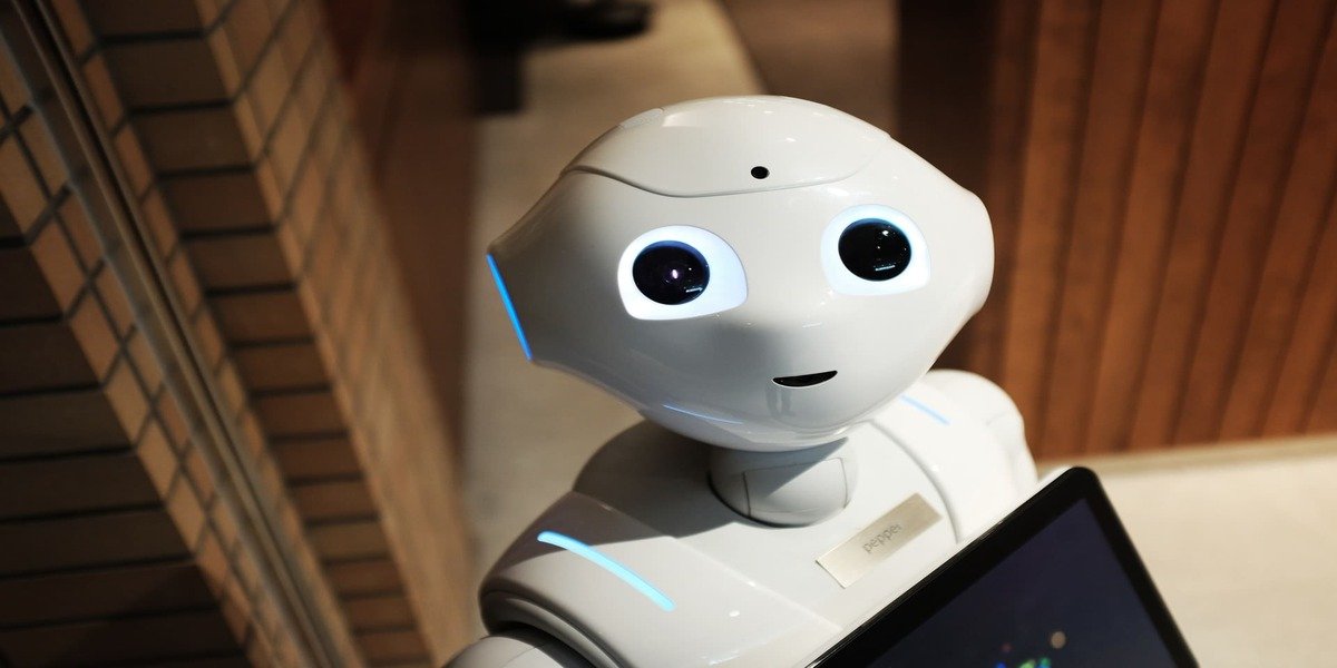 Transforming Healthcare with AI Innovation