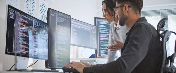 Future of HR: AI, Demographics & Digital Transformation