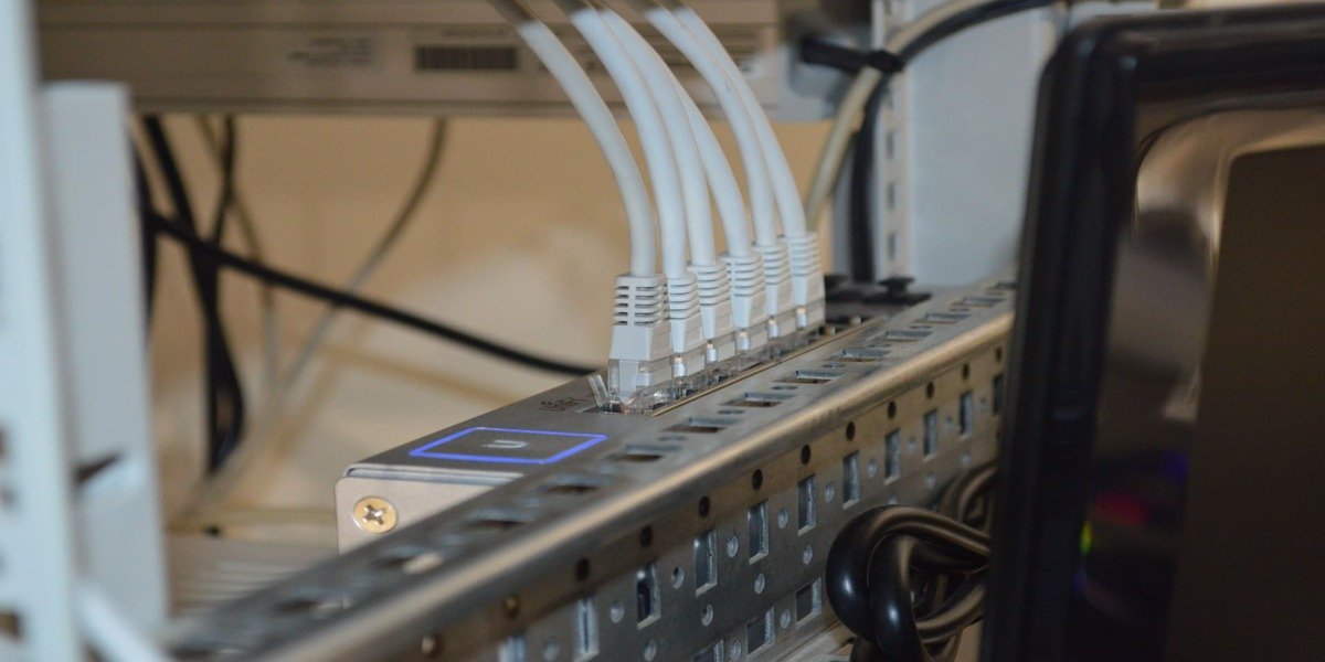 Openness And Emerging Technologies For Private 5G