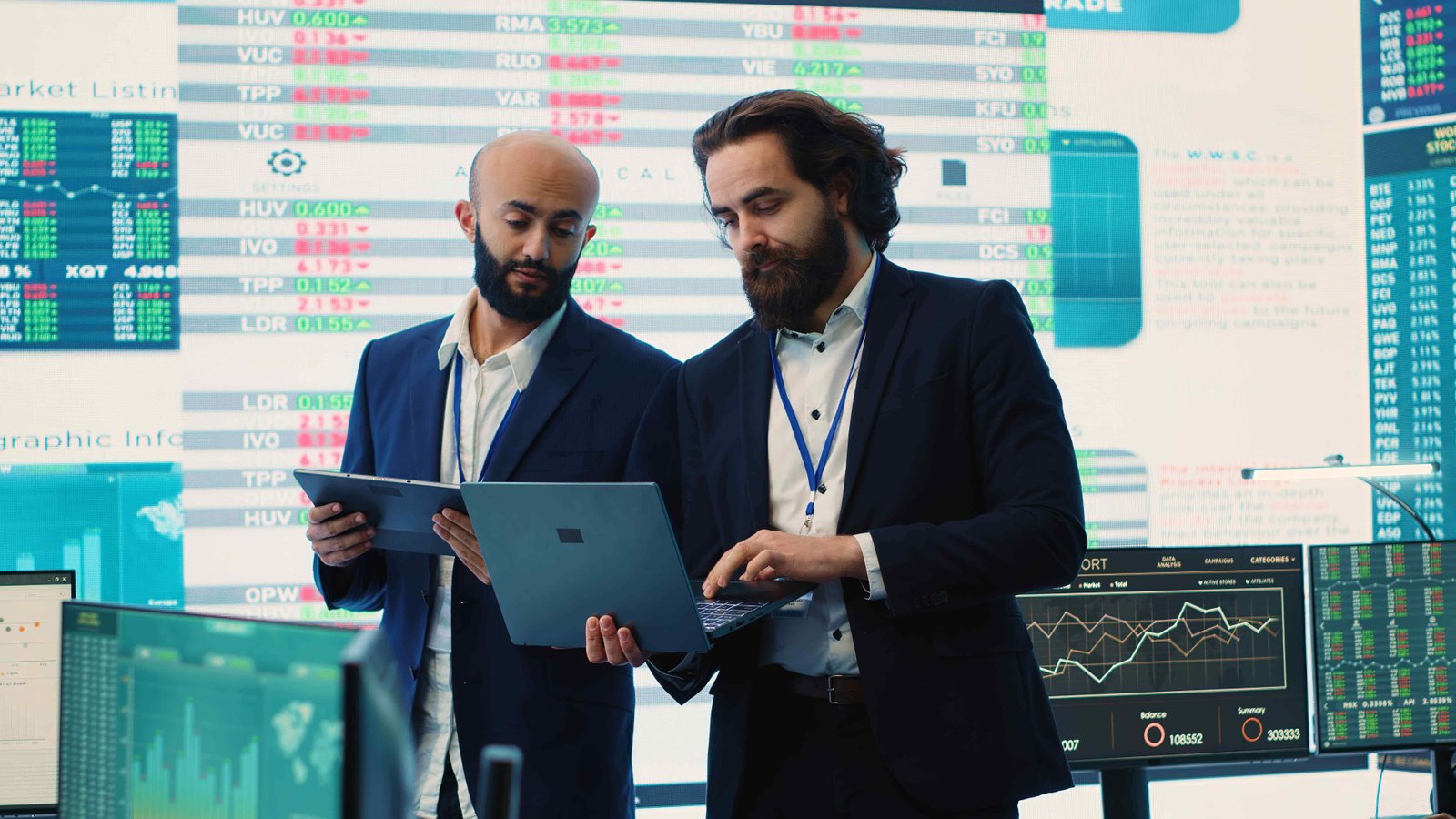 The Impact of Expert Networks on Hedge Fund Due Diligence