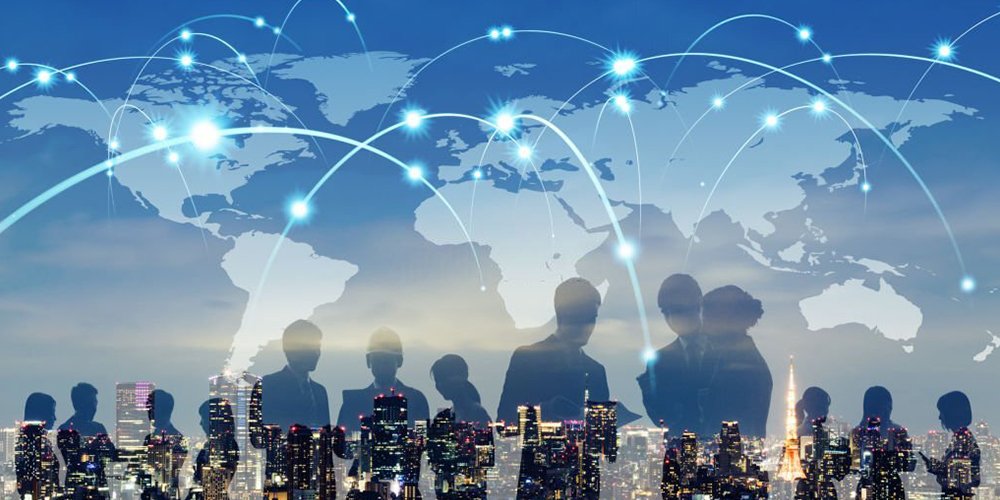Why Do Organizations Need Subject Matter Experts