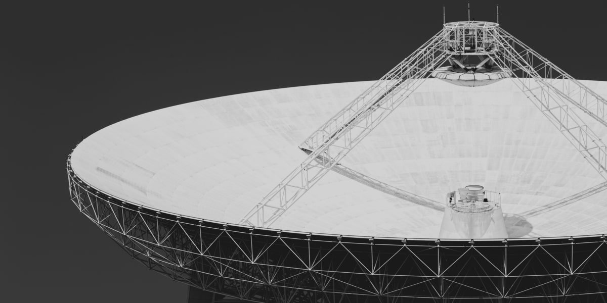 IoT Portfolio, Impact On Telecoms