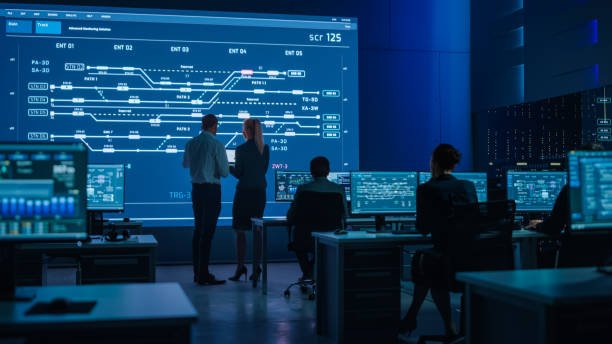 Keys to IT Continuity Success