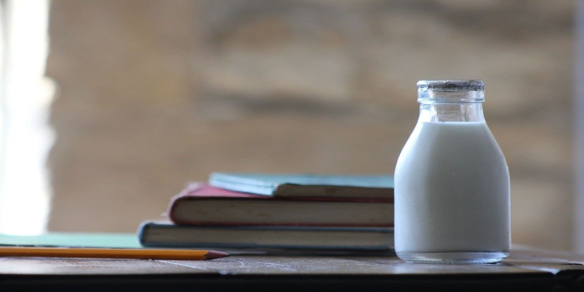 IUVA Labs: Pioneering Animal-Free Dairy Solutions