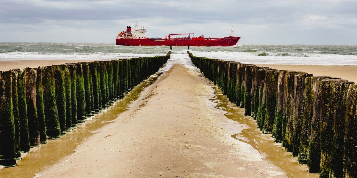 Challenges For The Petrochemical Industry In Egyptian Plastics Market