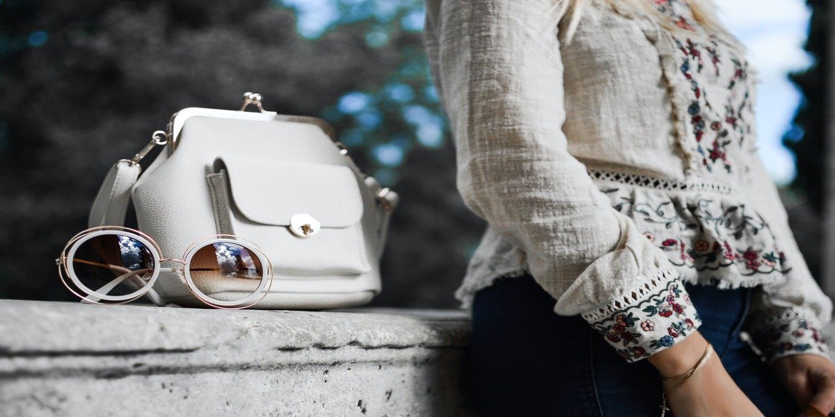How Veganism Is Shaping The Fashion And Leather Industry