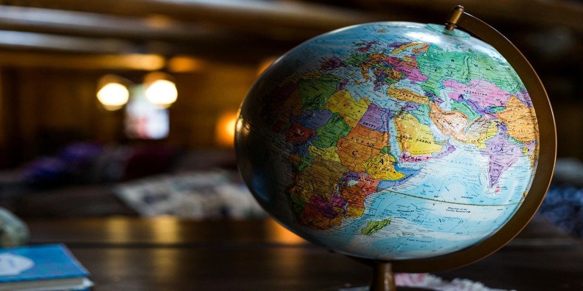 Geopolitical Risks: Impact & Business Response