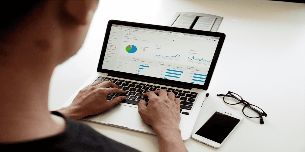 Insights For A Successful Digital Transformation