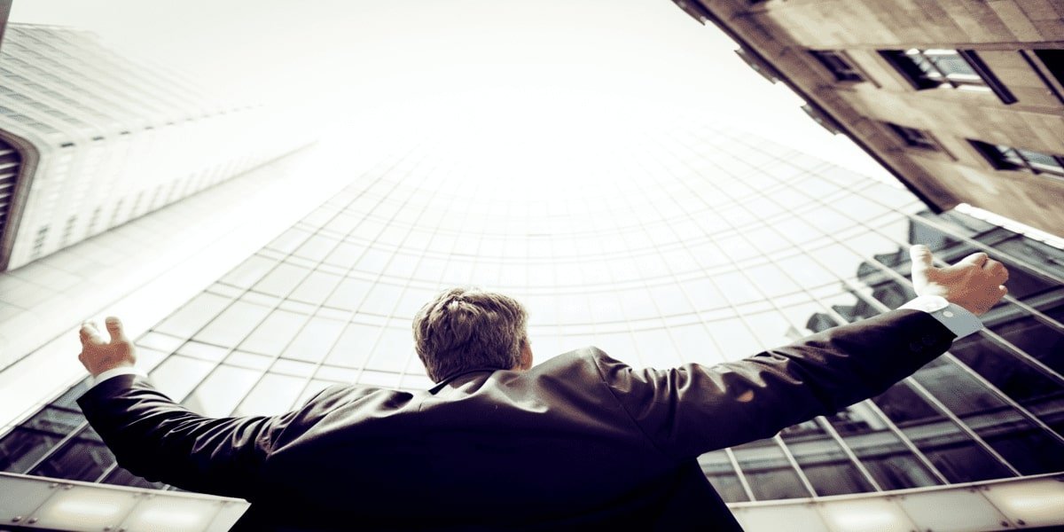 Is My Business Model Franchisable?