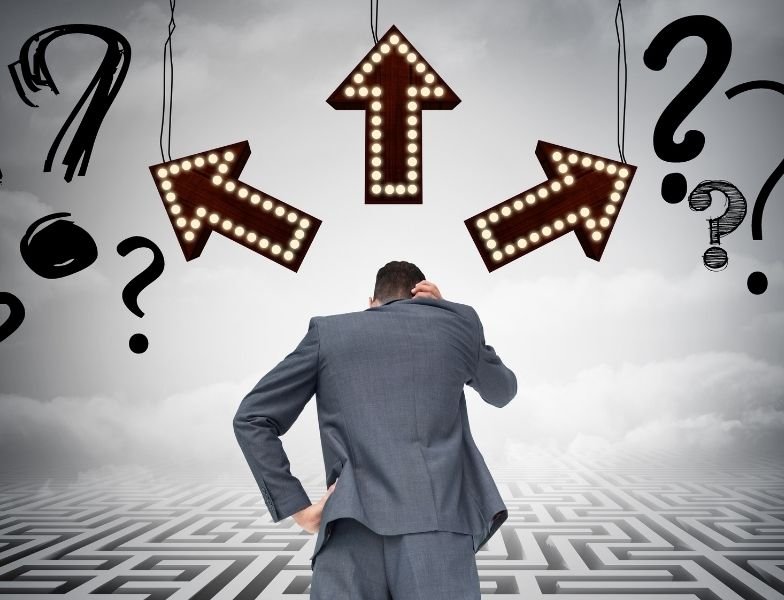 How Expert Networks Enable Faster, Smarter Decisions in Complex Markets