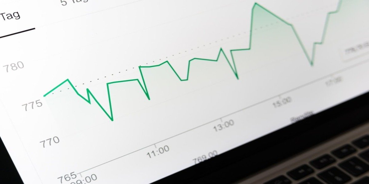 3 Keys to Mobilising and Engaging Sales Teams