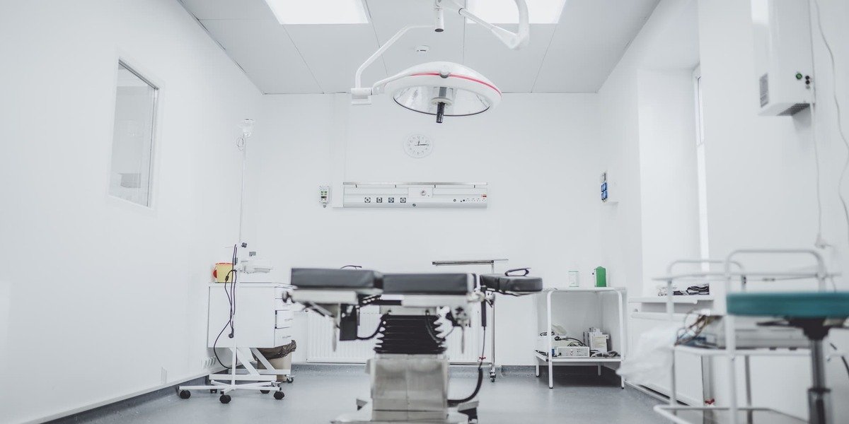 Ventilator And Its Various Modes For The Beginners