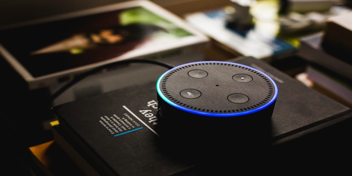 IoT Is More Than Just Connectivity