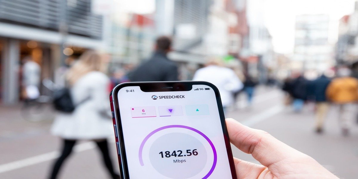 The Private 5G Network To Boost Enterprises