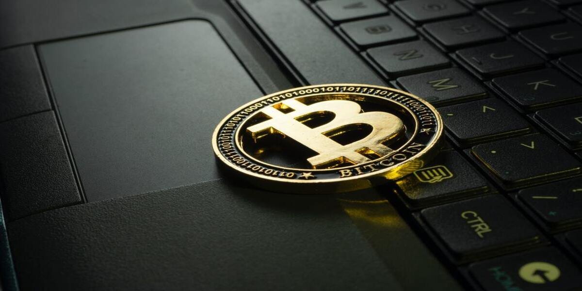 The Rise Of Crypto Nomads