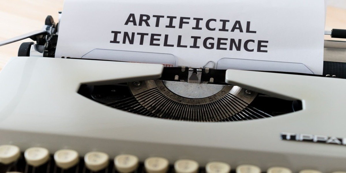 How AI Innovation Redefines Customer Experience