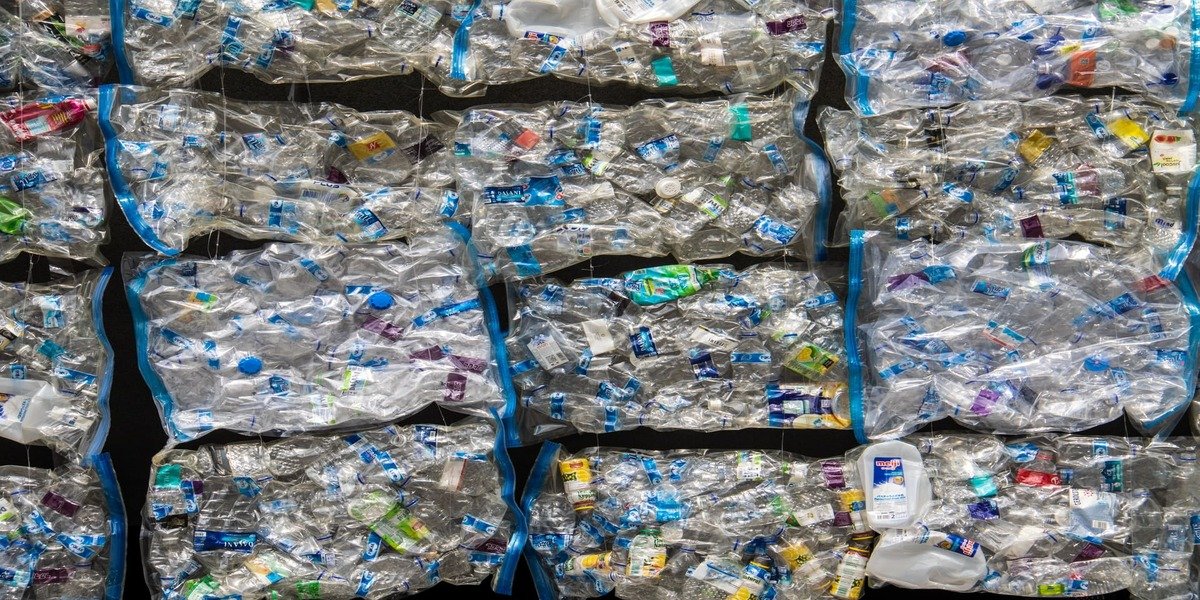 How Is Your Company Doing With Flexible Packaging?