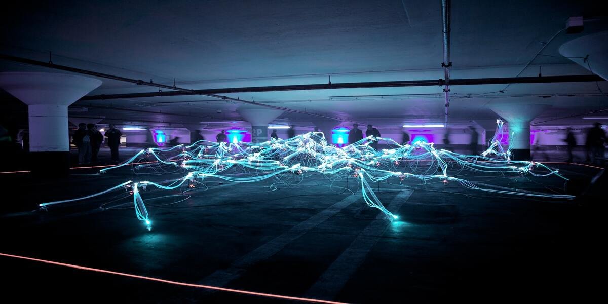 Telcos Thrive Through Digital Transformation
