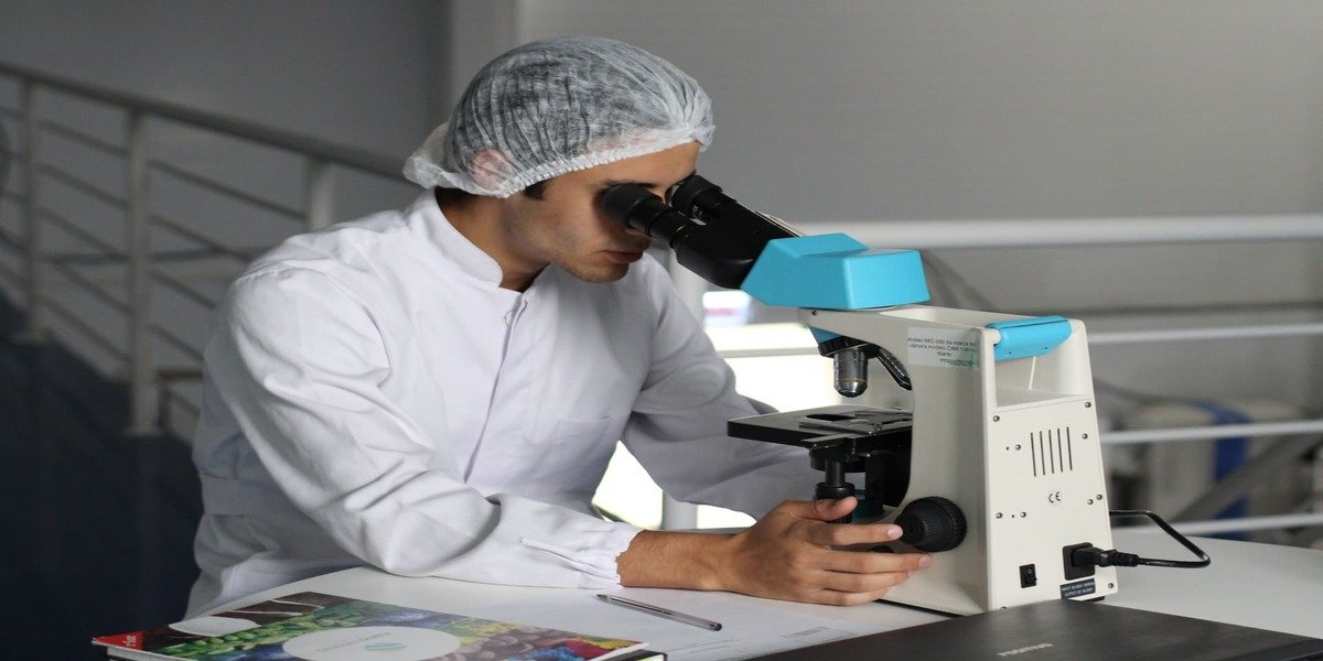 Key Functions Of Medical Affairs In Companies
