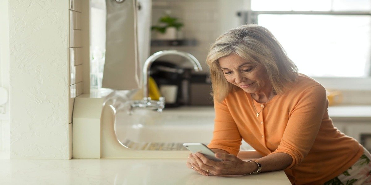 Global Telehealth