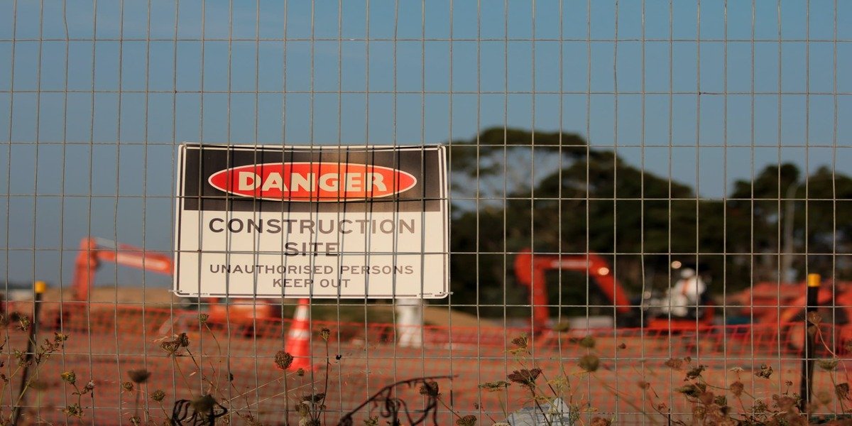 The Future of Workplace Safety After Covid-19