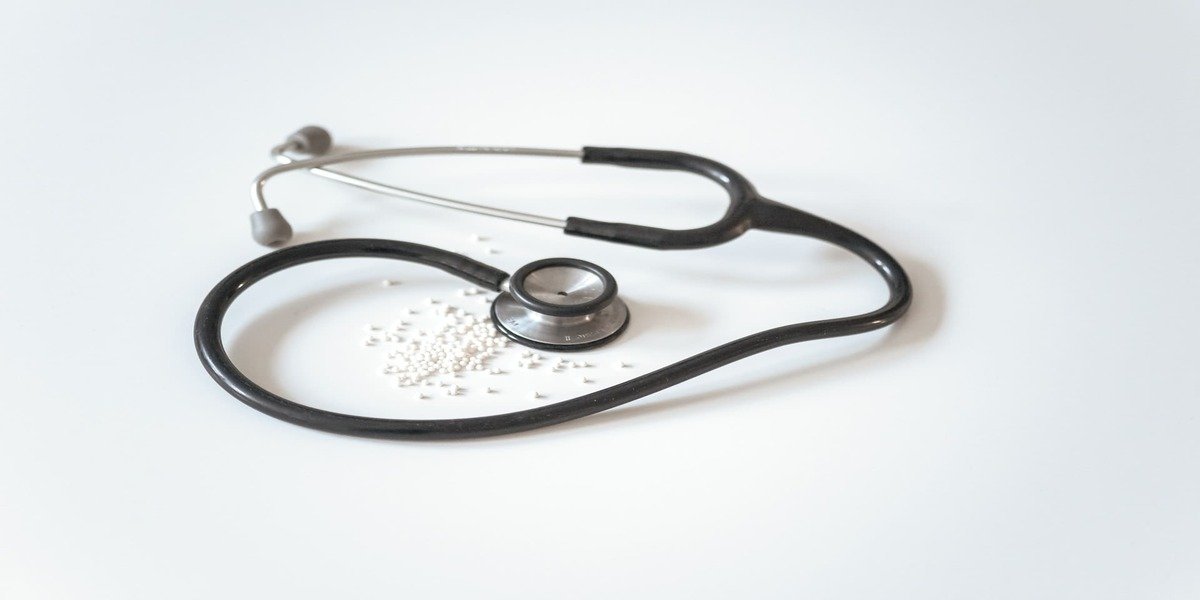 How Does The Australian Healthcare Industry work?
