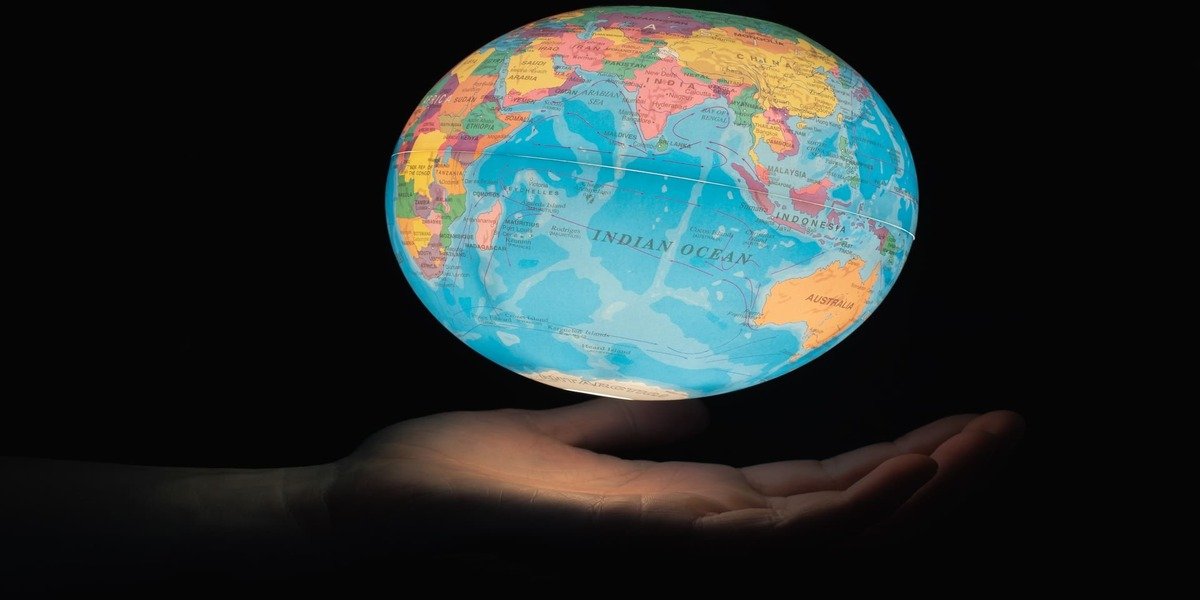 What to Expect for Climate in 2022