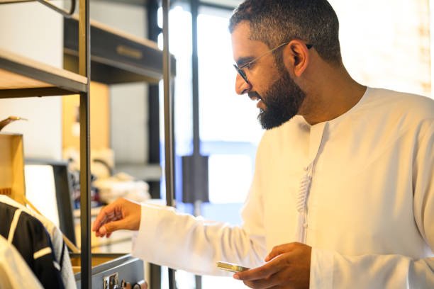 GCC Pharma Margins Face 2026 Shift